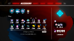 ꡼ No.003 | SteamǡNeverAwakeס15%OFFȤʤ륻»档Switch/PS4/PS5ǤŹ̥ꥸʥŵ