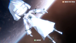 ꡼ No.004 | SteamǡNeverAwakeס15%OFFȤʤ륻»档Switch/PS4/PS5ǤŹ̥ꥸʥŵ