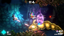 ꡼ No.005 | SteamǡNeverAwakeס15%OFFȤʤ륻»档Switch/PS4/PS5ǤŹ̥ꥸʥŵ