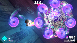 ꡼ No.006 | SteamǡNeverAwakeס15%OFFȤʤ륻»档Switch/PS4/PS5ǤŹ̥ꥸʥŵ