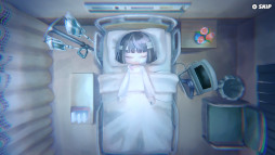 ꡼ No.007 | SteamǡNeverAwakeס15%OFFȤʤ륻»档Switch/PS4/PS5ǤŹ̥ꥸʥŵ