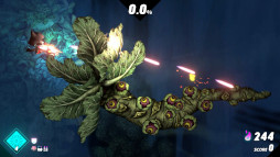 ꡼ No.008 | SteamǡNeverAwakeס15%OFFȤʤ륻»档Switch/PS4/PS5ǤŹ̥ꥸʥŵ