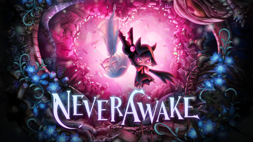 ꡼ No.017 | SteamǡNeverAwakeס15%OFFȤʤ륻»档Switch/PS4/PS5ǤŹ̥ꥸʥŵ
