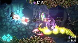 ꡼ No.007 | NeverAwake