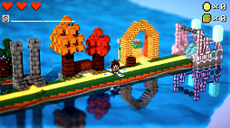 ���󥸥�󥯥�å��㡼���ꤿ��