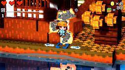 ���󥸥�󥯥�å��㡼���ꤿ��