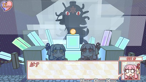 ꡼ No.001Υͥ / ֶջȥ饤פθǤGWۿϡ59ޤ