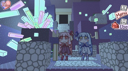 ꡼ No.002Υͥ / ֶջȥ饤פθǤGWۿϡ59ޤ