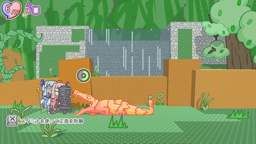 ꡼ No.004Υͥ / ֶջȥ饤פθǤGWۿϡ59ޤ