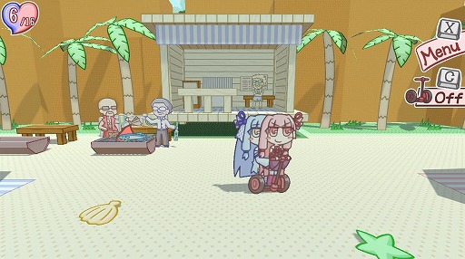 ꡼ No.006Υͥ / ֶջȥ饤פθǤGWۿϡ59ޤ