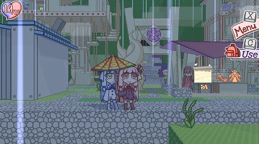 ꡼ No.007Υͥ / ֶջȥ饤פθǤGWۿϡ59ޤ