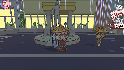 ꡼ No.004 | RPGֶջȥ饤פۿSteamȥڡ15󥪥դΥ»