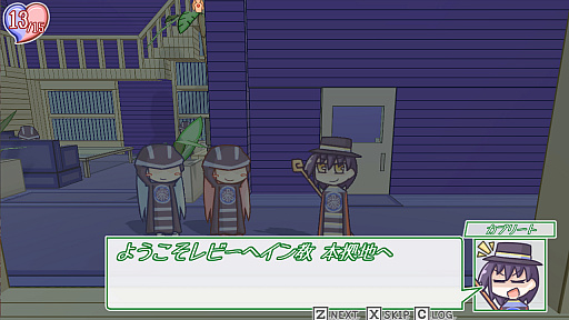 ꡼ No.005 | RPGֶջȥ饤פۿSteamȥڡ15󥪥դΥ»