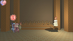 ���ջ���ȥ饤������������