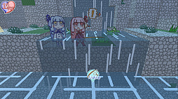 ���ջ���ȥ饤������������