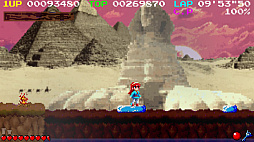 ���������꡼ No.002�Υ���ͥ������ / Switch���������������륢������󡤡�Sofia�פ�5��6���˥�꡼��