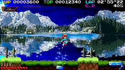 ꡼ No.012Υͥ / ȥС Order 62MZ-1500MSXȯ䤵줿֥եפ˥塼뤷Switchо줷Τǥ١ޥʤɤҤä֤