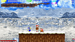 ꡼ No.014Υͥ / ȥС Order 62MZ-1500MSXȯ䤵줿֥եפ˥塼뤷Switchо줷Τǥ١ޥʤɤҤä֤