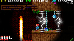 ꡼ No.015Υͥ / ȥС Order 62MZ-1500MSXȯ䤵줿֥եפ˥塼뤷Switchо줷Τǥ١ޥʤɤҤä֤