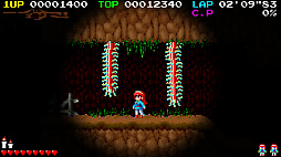 ꡼ No.016Υͥ / ȥС Order 62MZ-1500MSXȯ䤵줿֥եפ˥塼뤷Switchо줷Τǥ١ޥʤɤҤä֤