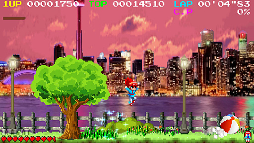 ꡼ No.017Υͥ / ȥС Order 62MZ-1500MSXȯ䤵줿֥եפ˥塼뤷Switchо줷Τǥ١ޥʤɤҤä֤