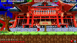 ꡼ No.018Υͥ / ȥС Order 62MZ-1500MSXȯ䤵줿֥եפ˥塼뤷Switchо줷Τǥ١ޥʤɤҤä֤