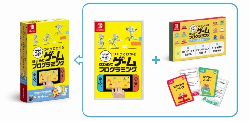 ꡼ No.001 | ǤŷƲͷӿͤޤä֥ʥӤĤ ĤäƤ狼롡Ϥƥץߥ󥰡פҲ𡣥ڤؤ٤ץߥ󥰥ե