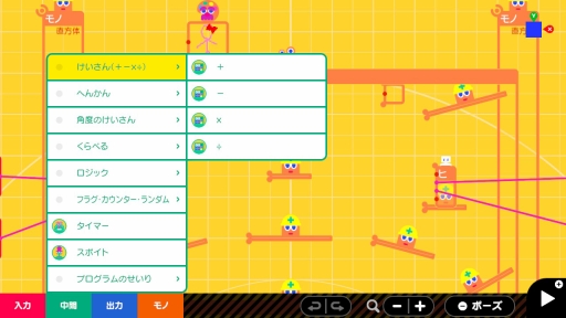 ꡼ No.006 | ǤŷƲͷӿͤޤä֥ʥӤĤ ĤäƤ狼롡Ϥƥץߥ󥰡פҲ𡣥ڤؤ٤ץߥ󥰥ե