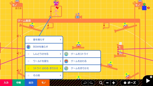 ꡼ No.007 | ǤŷƲͷӿͤޤä֥ʥӤĤ ĤäƤ狼롡Ϥƥץߥ󥰡פҲ𡣥ڤؤ٤ץߥ󥰥ե