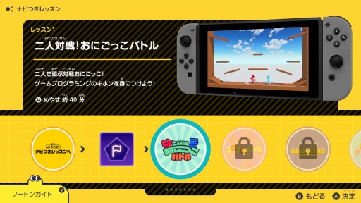 ꡼ No.009 | ǤŷƲͷӿͤޤä֥ʥӤĤ ĤäƤ狼롡Ϥƥץߥ󥰡פҲ𡣥ڤؤ٤ץߥ󥰥ե