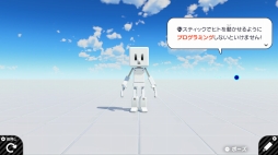 ꡼ No.010 | ǤŷƲͷӿͤޤä֥ʥӤĤ ĤäƤ狼롡Ϥƥץߥ󥰡פҲ𡣥ڤؤ٤ץߥ󥰥ե