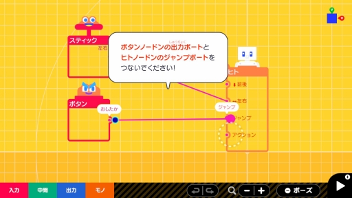 ꡼ No.013 | ǤŷƲͷӿͤޤä֥ʥӤĤ ĤäƤ狼롡Ϥƥץߥ󥰡פҲ𡣥ڤؤ٤ץߥ󥰥ե