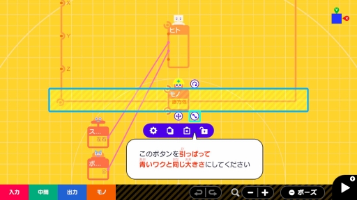 ꡼ No.016 | ǤŷƲͷӿͤޤä֥ʥӤĤ ĤäƤ狼롡Ϥƥץߥ󥰡פҲ𡣥ڤؤ٤ץߥ󥰥ե