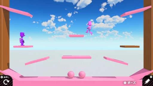 ꡼ No.018 | ǤŷƲͷӿͤޤä֥ʥӤĤ ĤäƤ狼롡Ϥƥץߥ󥰡פҲ𡣥ڤؤ٤ץߥ󥰥ե