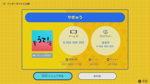 ꡼ No.022 | ǤŷƲͷӿͤޤä֥ʥӤĤ ĤäƤ狼롡Ϥƥץߥ󥰡פҲ𡣥ڤؤ٤ץߥ󥰥ե