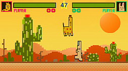 ꡼ No.024 | ǤŷƲͷӿͤޤä֥ʥӤĤ ĤäƤ狼롡Ϥƥץߥ󥰡פҲ𡣥ڤؤ٤ץߥ󥰥ե