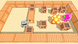 ꡼ No.025 | ǤŷƲͷӿͤޤä֥ʥӤĤ ĤäƤ狼롡Ϥƥץߥ󥰡פҲ𡣥ڤؤ٤ץߥ󥰥ե