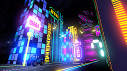 ꡼ No.027 | ǤŷƲͷӿͤޤä֥ʥӤĤ ĤäƤ狼롡Ϥƥץߥ󥰡פҲ𡣥ڤؤ٤ץߥ󥰥ե