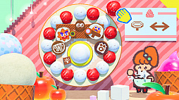 ꡼ No.028 | ǤŷƲͷӿͤޤä֥ʥӤĤ ĤäƤ狼롡Ϥƥץߥ󥰡פҲ𡣥ڤؤ٤ץߥ󥰥ե