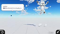 ꡼ No.031 | ǤŷƲͷӿͤޤä֥ʥӤĤ ĤäƤ狼롡Ϥƥץߥ󥰡פҲ𡣥ڤؤ٤ץߥ󥰥ե