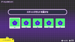 ꡼ No.036 | ǤŷƲͷӿͤޤä֥ʥӤĤ ĤäƤ狼롡Ϥƥץߥ󥰡פҲ𡣥ڤؤ٤ץߥ󥰥ե