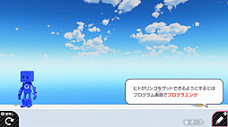 ꡼ No.037 | ǤŷƲͷӿͤޤä֥ʥӤĤ ĤäƤ狼롡Ϥƥץߥ󥰡פҲ𡣥ڤؤ٤ץߥ󥰥ե