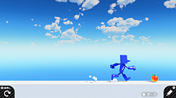 ꡼ No.039 | ǤŷƲͷӿͤޤä֥ʥӤĤ ĤäƤ狼롡Ϥƥץߥ󥰡פҲ𡣥ڤؤ٤ץߥ󥰥ե