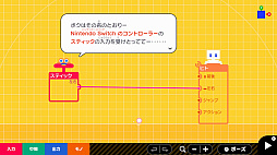 ꡼ No.042 | ǤŷƲͷӿͤޤä֥ʥӤĤ ĤäƤ狼롡Ϥƥץߥ󥰡פҲ𡣥ڤؤ٤ץߥ󥰥ե