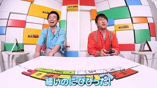 ꡼ No.002 | ֤𤳤ΤϤƤΥץߥ ԡפθԤȤԡ2μϿꡤ2ͤͷǤۤƤ罸