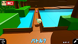 ꡼ No.003 | ֤𤳤ΤϤƤΥץߥ ԡפθԤȤԡ2μϿꡤ2ͤͷǤۤƤ罸