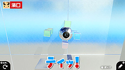 ꡼ No.004 | ֤𤳤ΤϤƤΥץߥ ԡפθԤȤԡ2μϿꡤ2ͤͷǤۤƤ罸