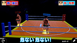 ꡼ No.005 | ֤𤳤ΤϤƤΥץߥ ԡפθԤȤԡ2μϿꡤ2ͤͷǤۤƤ罸