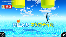 ꡼ No.006 | ֤𤳤ΤϤƤΥץߥ ԡפθԤȤԡ2μϿꡤ2ͤͷǤۤƤ罸