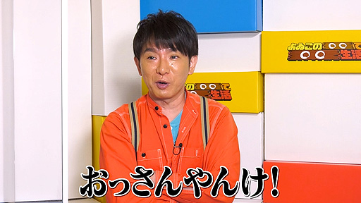 ꡼ No.007 | ֤𤳤ΤϤƤΥץߥ ԡפθԤȤԡ2μϿꡤ2ͤͷǤۤƤ罸